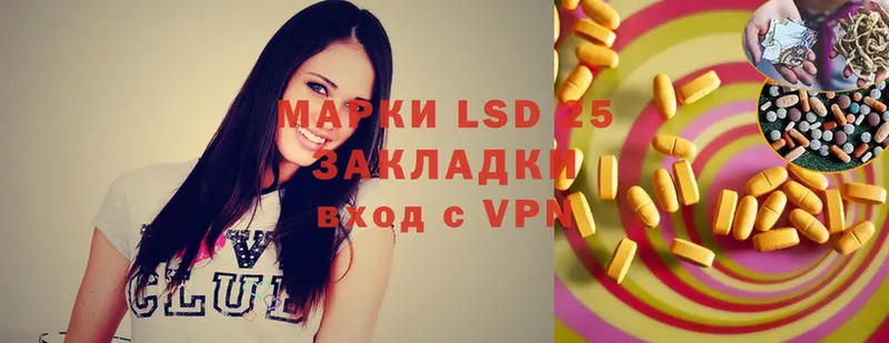 ЛСД экстази ecstasy  это клад  Новозыбков  как найти закладки 